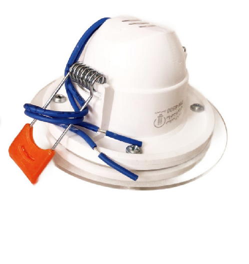 پنل 7 پارس استار توکار