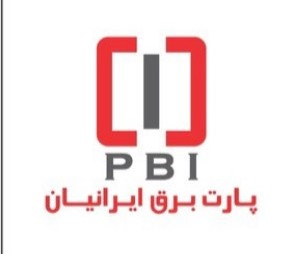 پارت برق ایرانیان